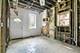 7125 S Drexel, Chicago, IL 60619
