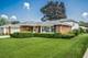 913 S See Gwun, Mount Prospect, IL 60056