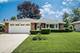 913 S See Gwun, Mount Prospect, IL 60056