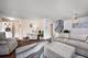 913 S See Gwun, Mount Prospect, IL 60056