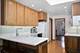 913 S See Gwun, Mount Prospect, IL 60056
