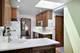 913 S See Gwun, Mount Prospect, IL 60056