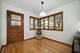 913 S See Gwun, Mount Prospect, IL 60056