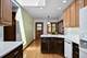 913 S See Gwun, Mount Prospect, IL 60056