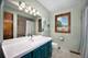 913 S See Gwun, Mount Prospect, IL 60056