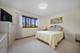 913 S See Gwun, Mount Prospect, IL 60056