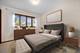913 S See Gwun, Mount Prospect, IL 60056