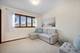 913 S See Gwun, Mount Prospect, IL 60056