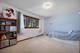 913 S See Gwun, Mount Prospect, IL 60056