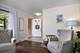 913 S See Gwun, Mount Prospect, IL 60056