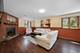 913 S See Gwun, Mount Prospect, IL 60056