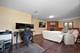 913 S See Gwun, Mount Prospect, IL 60056