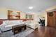 913 S See Gwun, Mount Prospect, IL 60056