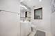 913 S See Gwun, Mount Prospect, IL 60056