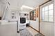 913 S See Gwun, Mount Prospect, IL 60056