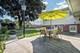 913 S See Gwun, Mount Prospect, IL 60056