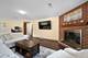 913 S See Gwun, Mount Prospect, IL 60056
