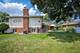 913 S See Gwun, Mount Prospect, IL 60056
