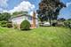 913 S See Gwun, Mount Prospect, IL 60056