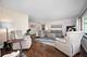 913 S See Gwun, Mount Prospect, IL 60056