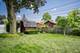 913 S See Gwun, Mount Prospect, IL 60056