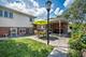 913 S See Gwun, Mount Prospect, IL 60056