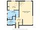 913 S See Gwun, Mount Prospect, IL 60056