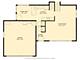 913 S See Gwun, Mount Prospect, IL 60056