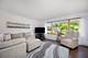 913 S See Gwun, Mount Prospect, IL 60056