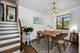913 S See Gwun, Mount Prospect, IL 60056