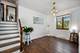 913 S See Gwun, Mount Prospect, IL 60056