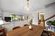 913 S See Gwun, Mount Prospect, IL 60056
