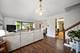 913 S See Gwun, Mount Prospect, IL 60056