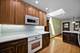913 S See Gwun, Mount Prospect, IL 60056