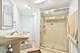 1679 Pebble Beach, Hoffman Estates, IL 60169