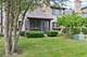 1679 Pebble Beach, Hoffman Estates, IL 60169