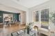 146 Sterling, Wilmette, IL 60091