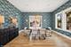 146 Sterling, Wilmette, IL 60091