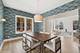 146 Sterling, Wilmette, IL 60091