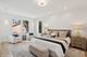 146 Sterling, Wilmette, IL 60091