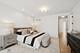 146 Sterling, Wilmette, IL 60091