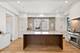 146 Sterling, Wilmette, IL 60091
