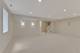 146 Sterling, Wilmette, IL 60091