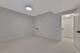 146 Sterling, Wilmette, IL 60091