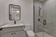 146 Sterling, Wilmette, IL 60091