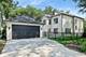 146 Sterling, Wilmette, IL 60091