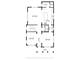 146 Sterling, Wilmette, IL 60091