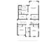 146 Sterling, Wilmette, IL 60091