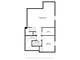 146 Sterling, Wilmette, IL 60091