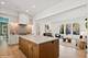 146 Sterling, Wilmette, IL 60091